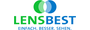 Lensbest Shoplogo