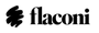Flaconi Shoplogo