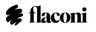 Flaconi Logo