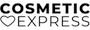 CosmeticExpress.com Shoplogo