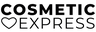 CosmeticExpress.com Shoplogo