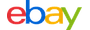 ebay.de Shoplogo