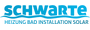 Schwarte-Shop.de Shoplogo