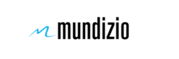 mundizio - Logo
