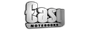 Easynotebooks Shoplogo