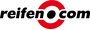 reifencom Shoplogo