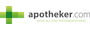 Apotheker.com Shoplogo