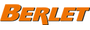 Berlet Shoplogo