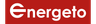 Energeto Logo