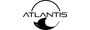 Atlantis Onlineshop Shoplogo