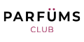 parfumsclub.de - Logo