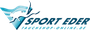 Tauchshop-online Shoplogo