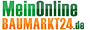 mein-online-baumarkt.de - Logo