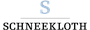 Schneekloth Weindepot Shoplogo