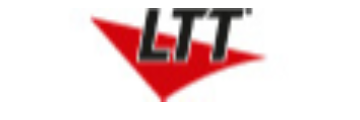 LTT Group GmbH - Logo