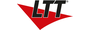 LTT Group GmbH Shoplogo