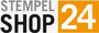 stempelshop24.de Shoplogo