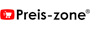 preis-zone Shoplogo