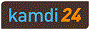 kamdi24.de - Logo