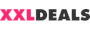 xxl-deals.de Shoplogo
