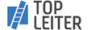 Topleiter Shoplogo