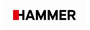 Hammer Shoplogo