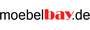 moebelbay.de Shoplogo