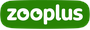 zooplus.de Shoplogo