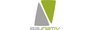 Baunativ Shoplogo