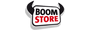 Boomstore Shoplogo