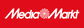 Media Markt Online Shop - Logo
