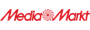 Media Markt Online Shop Shoplogo