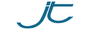 Jourtym Shoplogo