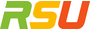 RSU.de Shoplogo