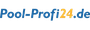 Pool-Profi24 Shoplogo