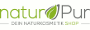 naturPur - Logo