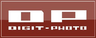 digitfoto.de Shoplogo