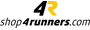 shop4runners Shoplogo