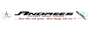 Andrees-hsw - Logo
