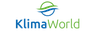 Klimaworld.com Shoplogo