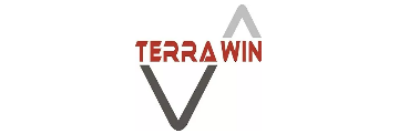 TerraWin - Logo