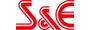 Stellfeld & Ernst Shoplogo