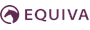 Equiva.com Shoplogo