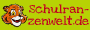 schulranzenwelt.de - Logo