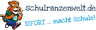 schulranzenwelt.de Shoplogo