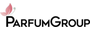 ParfumGroup Shoplogo