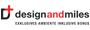 designtolike.de - Logo