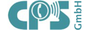 Phone-Distribution Shoplogo