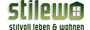 Stilewo Shoplogo