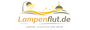 Lampenflut Shoplogo